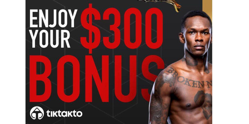 3 Exciting Ways to Use Your Casino Bonuses in 2025