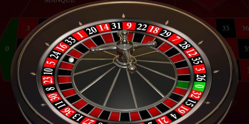 Roulette Types Explained: Rules You Need to Know