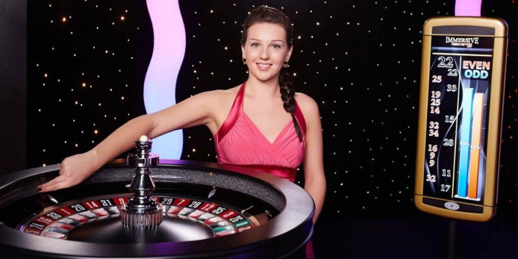 Roulette Types Explained: Rules You Need to Know