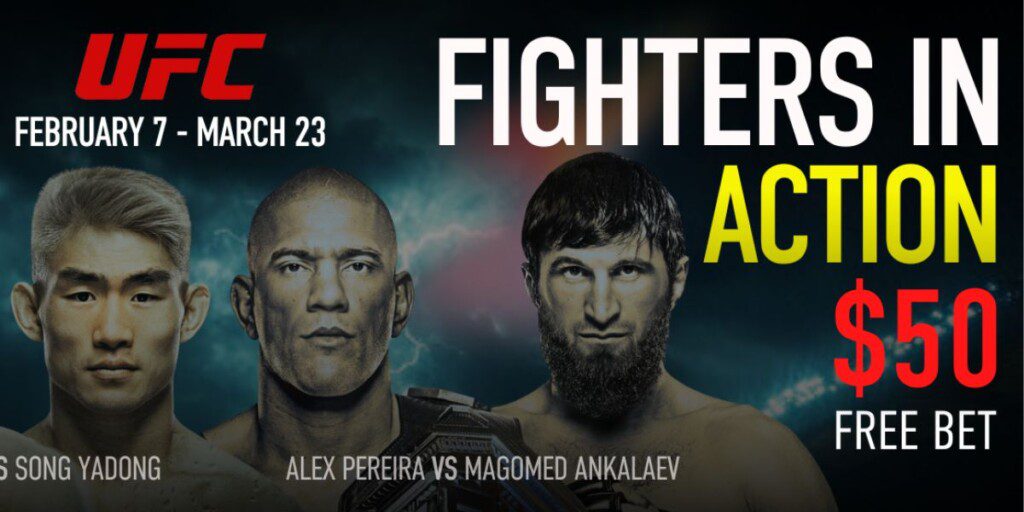 UFC 314 & 315 Fight Cards Exposed: Top Fights That Will Leave You Breathless! | MMA Insider