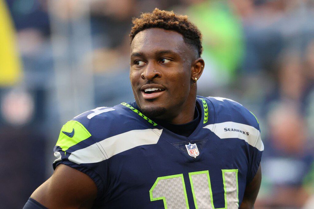 Seahawks Salary Cap 2025: Important Contract Restrictions You Should Know